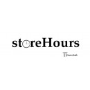 storeHours